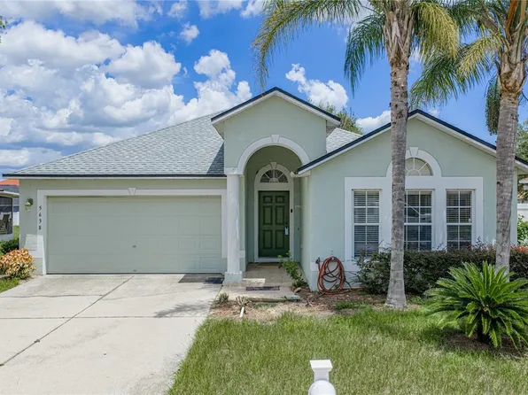 5638 ROYAL HILLS STREET, WINTER HAVEN, FL 33881