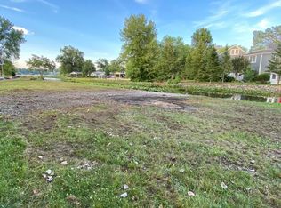 10220 Canoe Ln, Thornville, OH 43076
