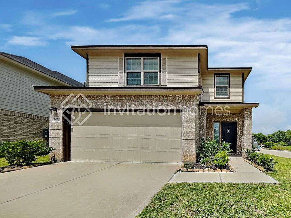 1st image of 18743 Jasper Ridge Dr