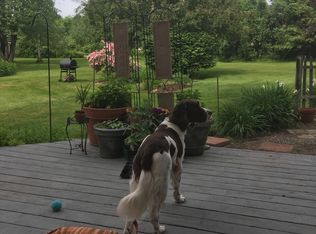 31 Kendall Hill Rd, Sterling, MA 01564