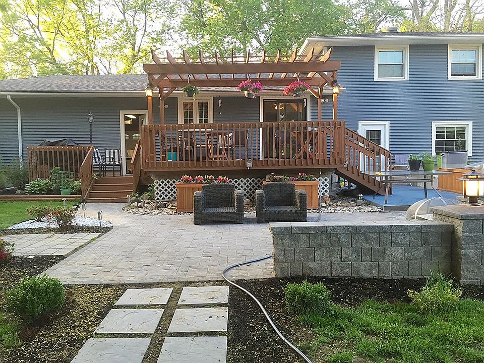2nd image of 190 High Street Ext