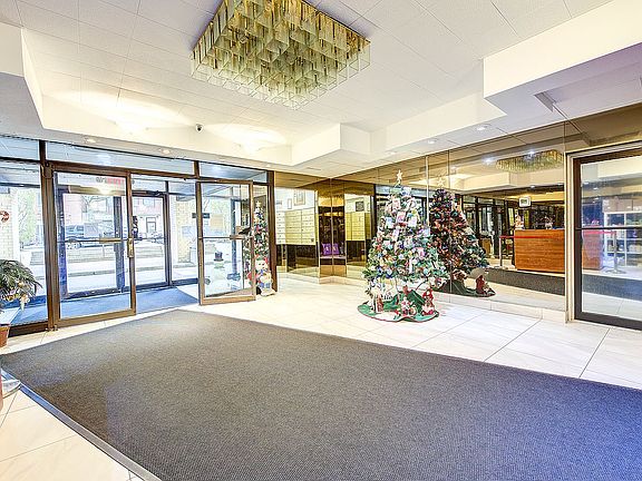4th image of 87-08 Justice Ave #12-G