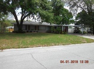 3129 Walnut St NW, Winter Haven, FL 33881