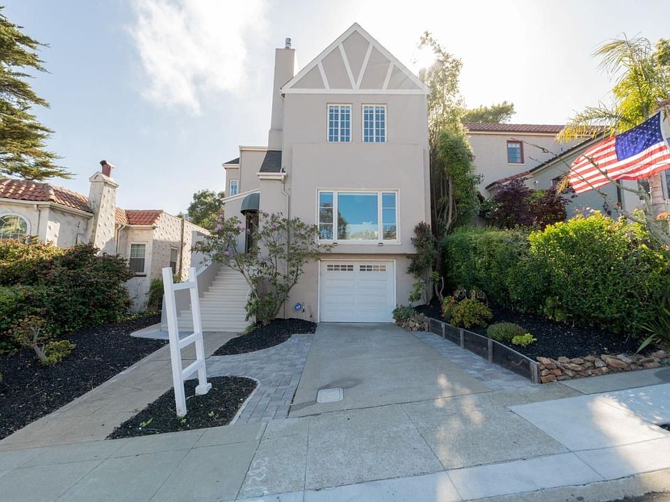 1st image of 282 Yerba Buena Ave