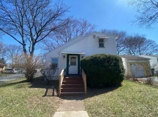 270 Clairmount St, Rochester, NY 14621