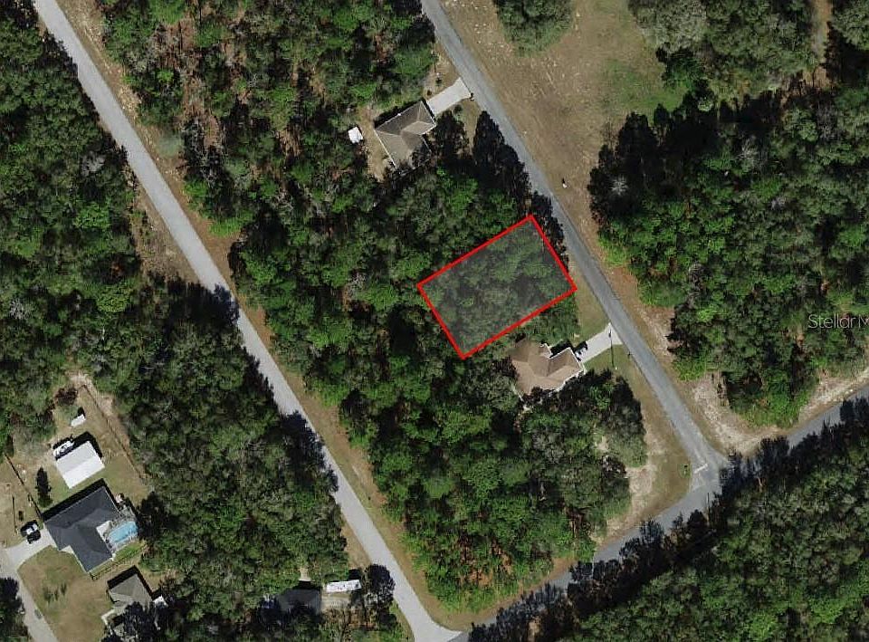 1st image of 9254 N JOURDEN DRIVE LOT 20
