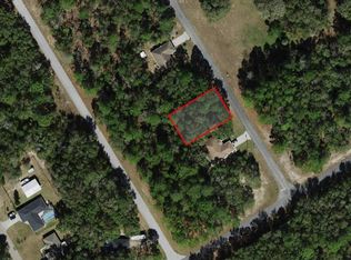 9254 N Jourden Dr #20, Dunnellon, FL 34434