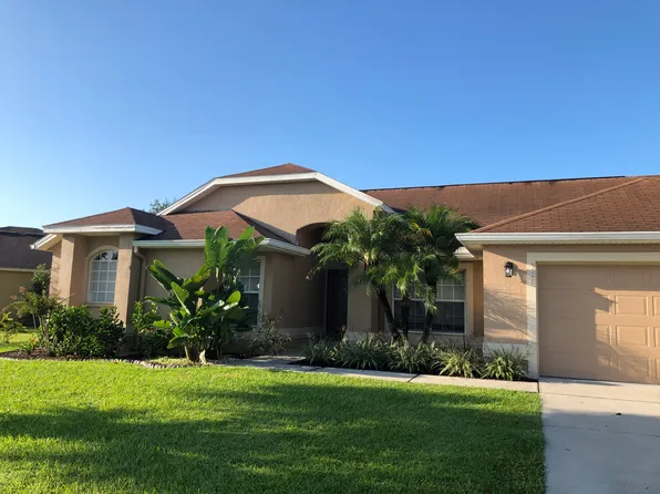 3246 Imperial Manor Way, Mulberry, FL 33860