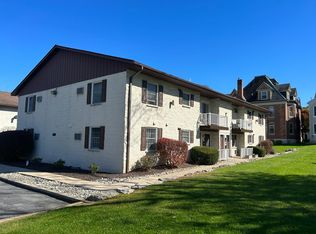 162 Green St, Emmaus, PA 18049
