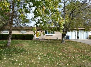 5444 Dutch Hollow Rd, Aurora, IN 47001