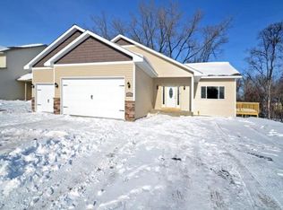 7336 Noble Ct N, Brooklyn Park, MN 55443