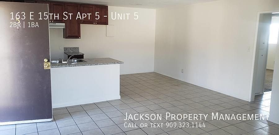 1st image of 163 E 15th St APT 5