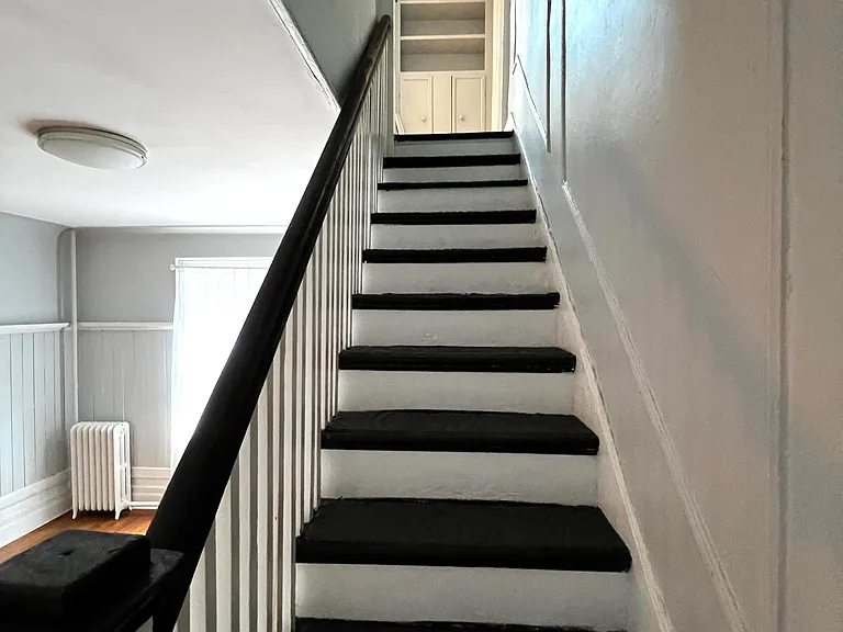 10 Arlington Ter #1 — Photo 16