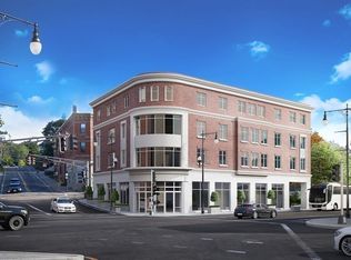 69 Walnut St #11, Brookline, MA 02445