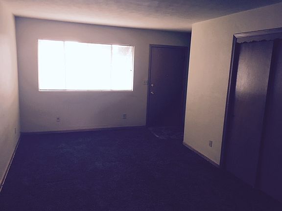 FullSizeRender (4)_11032017