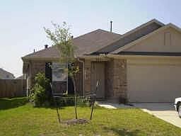 1st image of 3835 Juniper Meadows Ln