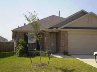 3835 Juniper Meadows Ln, Houston, TX 77053