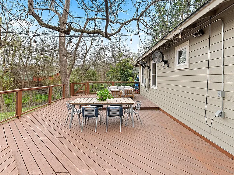 3503 Vineland Dr — Photo 23