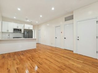 139 Hemlock St FLOOR 2, Brooklyn, NY 11208