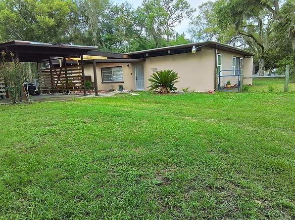 5023 Bobwhite Ct