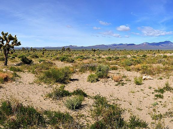 2nd image of Hualapai Highlands Unit No 23 30 1