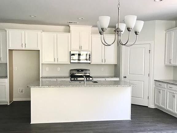 2nd image of 45 N Bottego Way