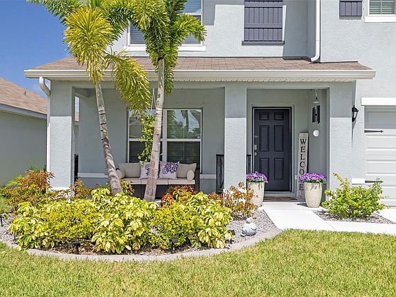 4th image of 5118 ROCKY COAST PLACE