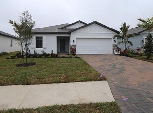 5233 Patano Loop, Palmetto, FL 34221