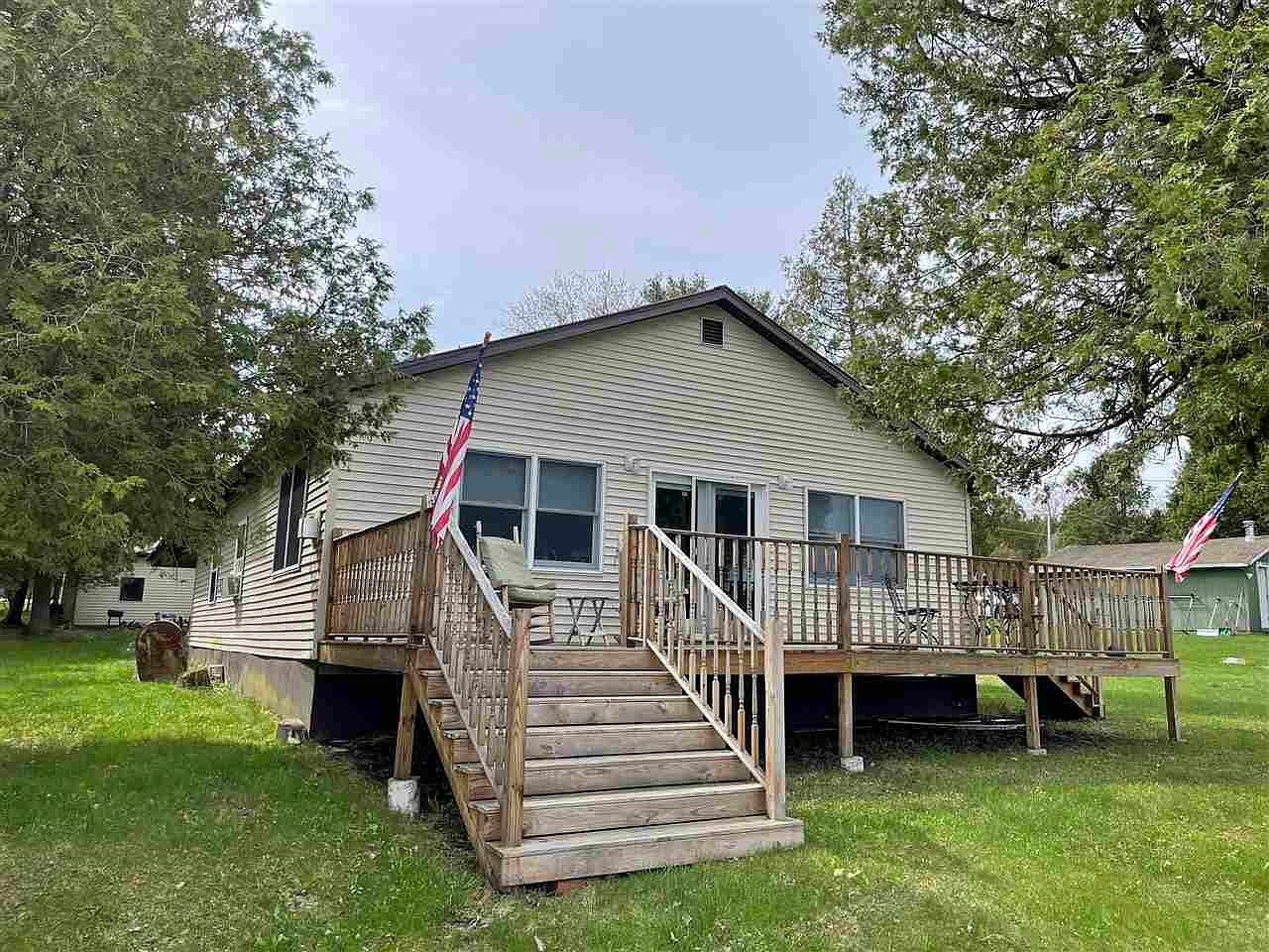 343 Lakeshore Dr, Norwood, NY 13668 Zillow