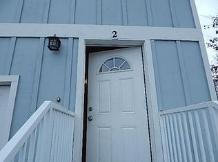 1212 E Sherman Ave APT 2, Coeur D Alene, ID 83814