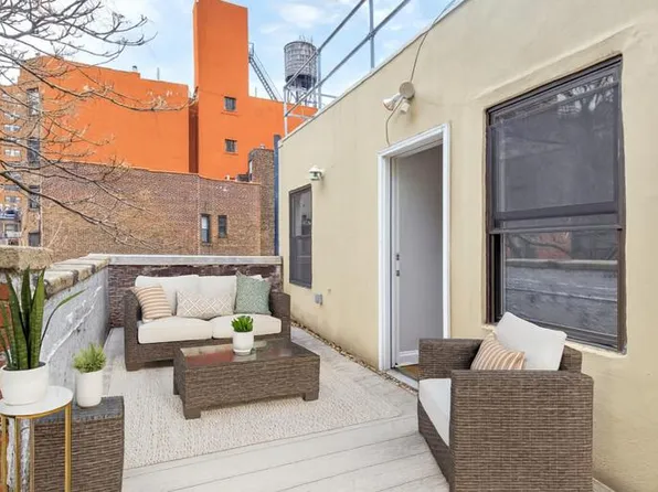 416 East 13th Street image 1 of 7