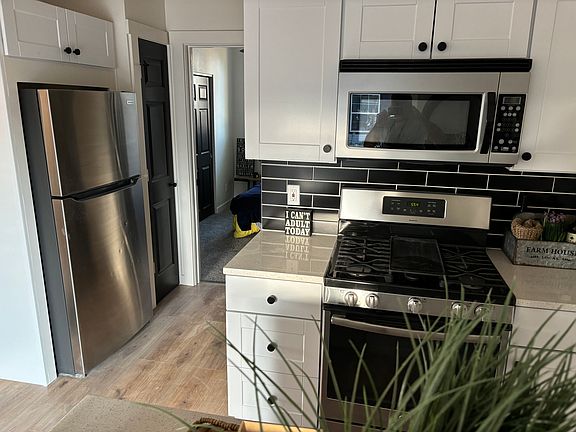 3rd image of 248 E A St