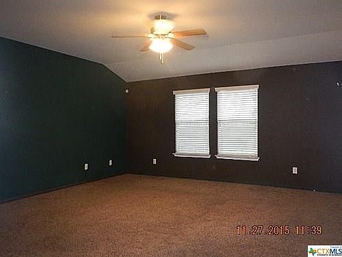 3rd image of 3604 Foxglove Ln