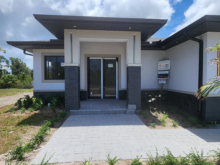 47 Brig Cir E — Photo 11