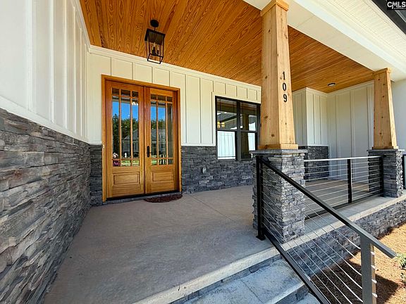 5th image of 109 Pebblestone Dr