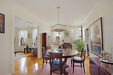 1st image of 295 Saint Johns Pl APT 4D