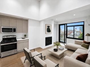 594 Bushwick Ave APT 603, Brooklyn, NY 11206