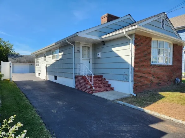 93 1St Ave, Raritan Boro, NJ 08869