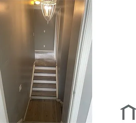 12150 Stewarts Crossing Dr — Photo 11