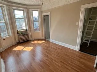 16629 88th Ave #1, Jamaica, NY 11432