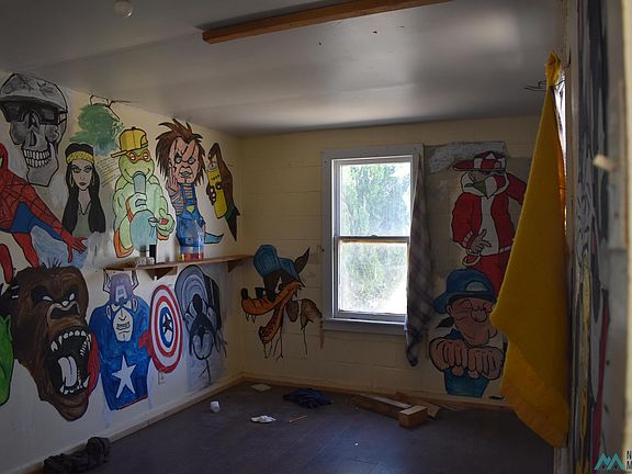 4th image of 501 S 6th St