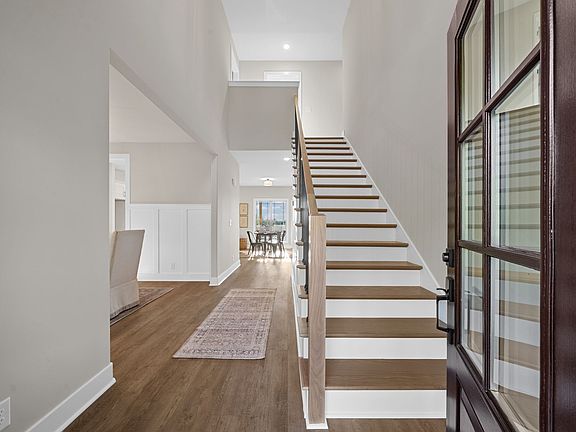 4th image of 126 Ruby Grant Ln Lot 17