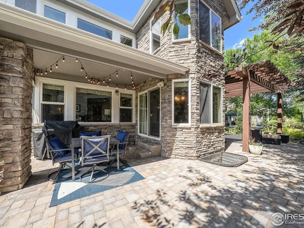 1766 Montgomery Cir, Longmont, CO 80504