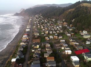 LOT 24 NE Neptune Ln, Lincoln City, OR 97367