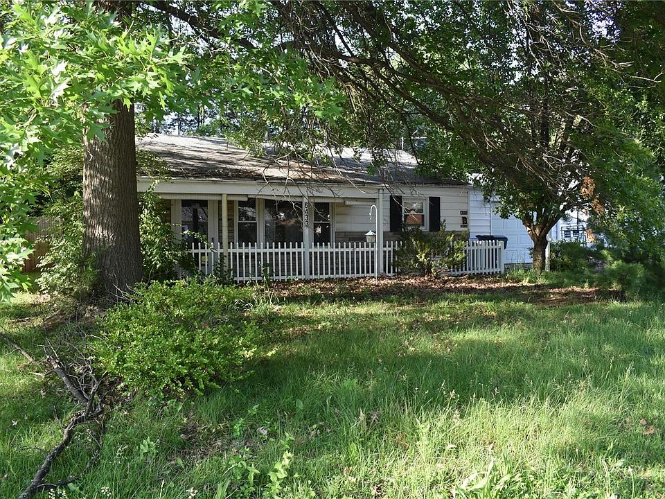 1st image of 6433 Vita Dr