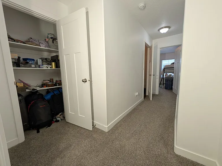 688 E 355 N — Photo 20