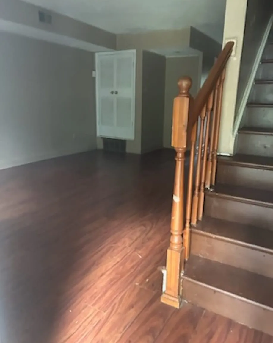2 bed, 1.5 bath, 900 sqft, $850 — Photo 4