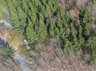 5427 County Road 33 #6, Canandaigua, NY 14424