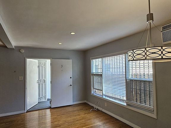 4th image of 1227 S Holt Ave APT 3