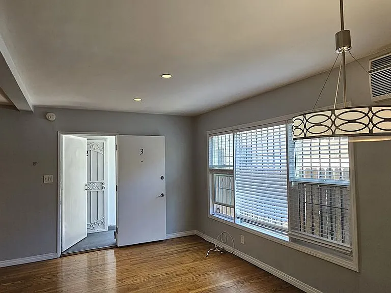 1227 S Holt Ave #3 — Photo 4
